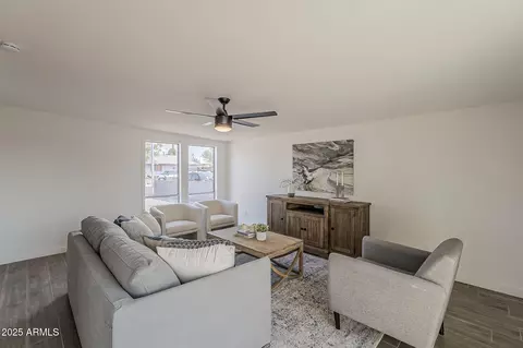 7139 E Arcadia Cir, Mesa, AZ 85208 photo 12