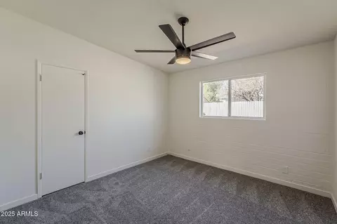 7139 E Arcadia Cir, Mesa, AZ 85208 photo 18