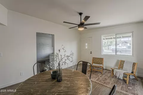 7139 E Arcadia Cir, Mesa, AZ 85208 photo 9