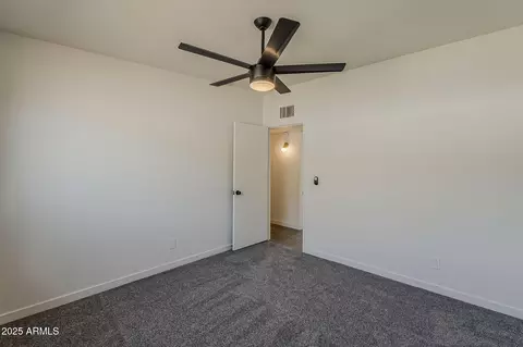 7139 E Arcadia Cir, Mesa, AZ 85208 photo 20