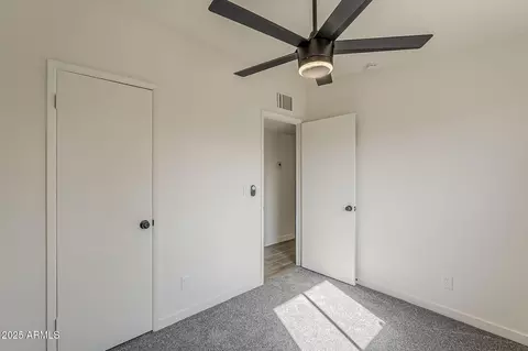 7139 E Arcadia Cir, Mesa, AZ 85208 photo 26