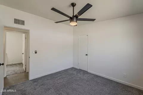 7139 E Arcadia Cir, Mesa, AZ 85208 photo 21
