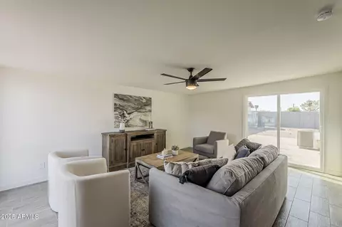 7139 E Arcadia Cir, Mesa, AZ 85208 photo 10