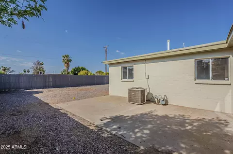 7139 E Arcadia Cir, Mesa, AZ 85208 photo 28