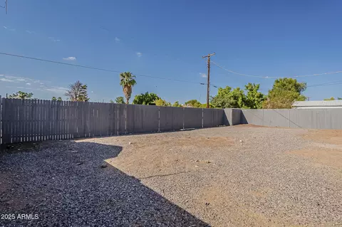 7139 E Arcadia Cir, Mesa, AZ 85208 photo 31