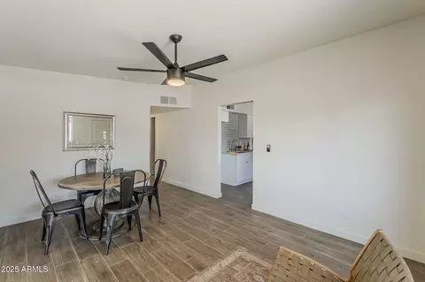 7139 E Arcadia Cir, Mesa, AZ 85208 photo 7