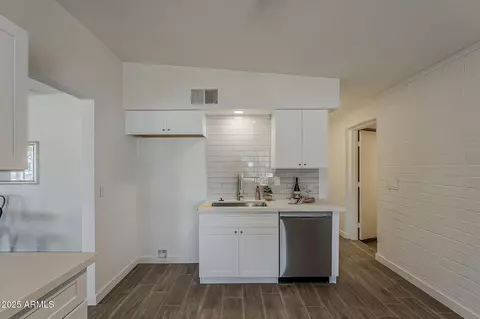 7139 E Arcadia Cir, Mesa, AZ 85208 photo 14