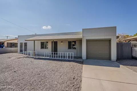 7139 E Arcadia Cir, Mesa, AZ 85208 photo 2