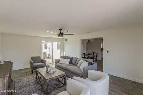 7139 E Arcadia Cir, Mesa, AZ 85208 photo 13