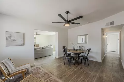 7139 E Arcadia Cir, Mesa, AZ 85208 photo 6