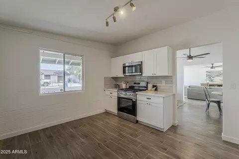 7139 E Arcadia Cir, Mesa, AZ 85208 photo 15