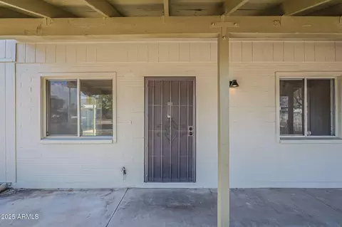 7139 E Arcadia Cir, Mesa, AZ 85208 photo 5
