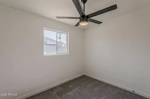 7139 E Arcadia Cir, Mesa, AZ 85208 photo 25