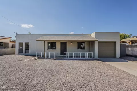 7139 E Arcadia Cir, Mesa, AZ 85208 photo 3