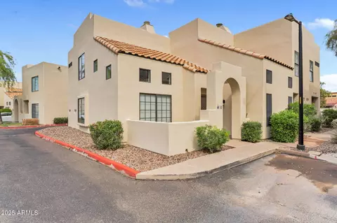 5665 W Galveston St #18, Chandler, AZ 85226