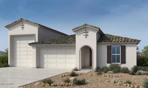 4743 E Serviceberry Ln, San Tan Valley, AZ 85140
