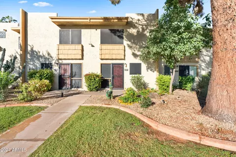 4620 N 68th St #136, Scottsdale, AZ 85251