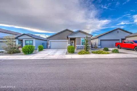 1962 E Driftwood Dr, San Tan Valley, AZ 85140