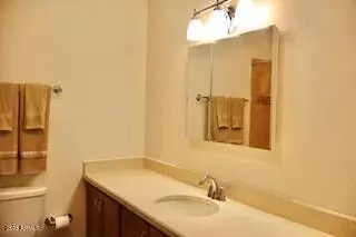 Bath - 17830 N 24th Dr, Phoenix, AZ 85023 photo 1 of 3