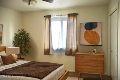 Bedroom - 17830 N 24th Dr, Phoenix, AZ 85023 photo 1 of 1