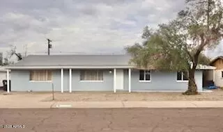 17830 N 24th Dr, Phoenix, AZ 85023