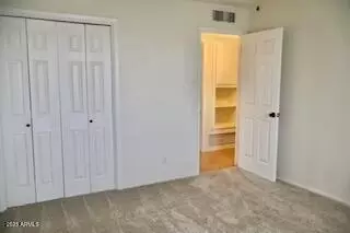 Other - 17830 N 24th Dr, Phoenix, AZ 85023 photo 11 of 17