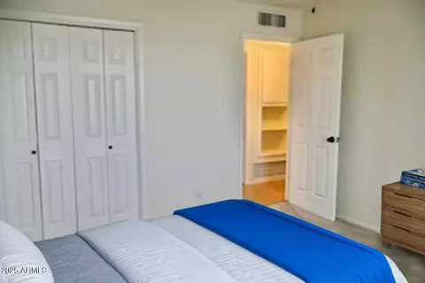 Other - 17830 N 24th Dr, Phoenix, AZ 85023 photo 16 of 17