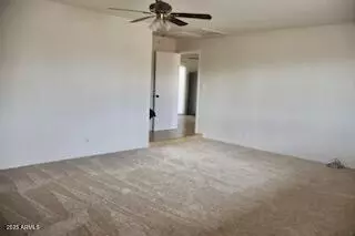 Living - 17830 N 24th Dr, Phoenix, AZ 85023 photo 5 of 6