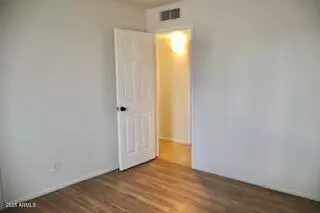 Other - 17830 N 24th Dr, Phoenix, AZ 85023 photo 10 of 17