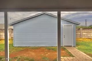 Other - 17830 N 24th Dr, Phoenix, AZ 85023 photo 15 of 17