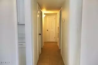 Entry Way - 17830 N 24th Dr, Phoenix, AZ 85023 photo 1 of 1
