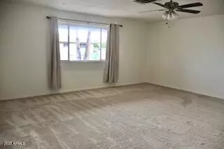 Other - 17830 N 24th Dr, Phoenix, AZ 85023 photo 4 of 17