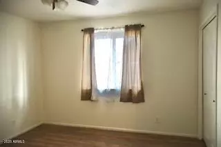 Other - 17830 N 24th Dr, Phoenix, AZ 85023 photo 9 of 17