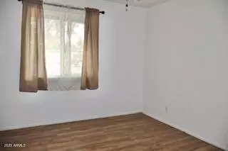 Other - 17830 N 24th Dr, Phoenix, AZ 85023 photo 7 of 17