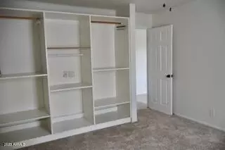 Other - 17830 N 24th Dr, Phoenix, AZ 85023 photo 6 of 17