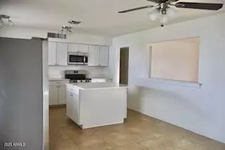 Other - 17830 N 24th Dr, Phoenix, AZ 85023 photo 3 of 17