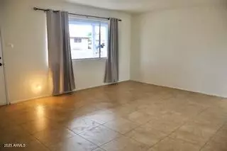Living - 17830 N 24th Dr, Phoenix, AZ 85023 photo 3 of 6