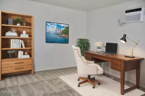 Other - 17830 N 24th Dr, Phoenix, AZ 85023 photo 17 of 17