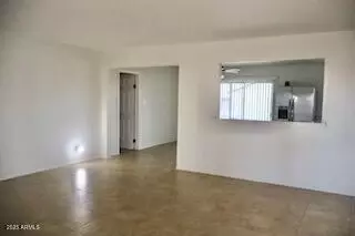 Living - 17830 N 24th Dr, Phoenix, AZ 85023 photo 1 of 6
