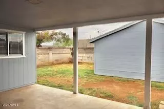 Other - 17830 N 24th Dr, Phoenix, AZ 85023 photo 12 of 17