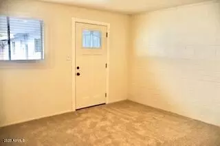 Other - 17830 N 24th Dr, Phoenix, AZ 85023 photo 14 of 17