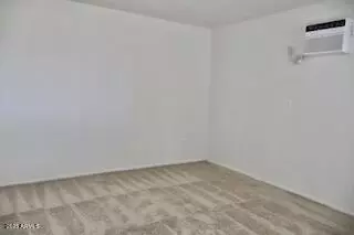 Other - 17830 N 24th Dr, Phoenix, AZ 85023 photo 13 of 17