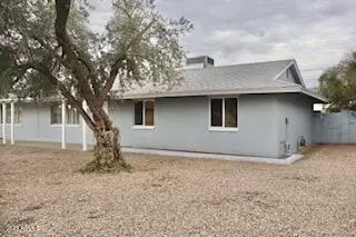 Other - 17830 N 24th Dr, Phoenix, AZ 85023 photo 2 of 17
