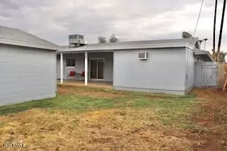Exterior - 17830 N 24th Dr, Phoenix, AZ 85023 photo 1 of 2