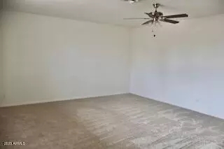 Living - 17830 N 24th Dr, Phoenix, AZ 85023 photo 6 of 6