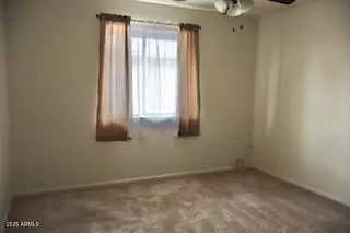 Other - 17830 N 24th Dr, Phoenix, AZ 85023 photo 5 of 17