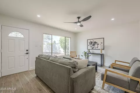 Other - 2628 E Aster Dr, Phoenix, AZ 85032 photo 2 of 8