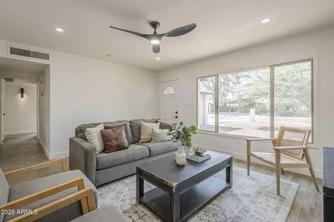 Living - 2628 E Aster Dr, Phoenix, AZ 85032 photo 1 of 7