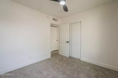 Other - 2628 E Aster Dr, Phoenix, AZ 85032 photo 7 of 8