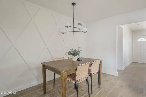 Dining - 2628 E Aster Dr, Phoenix, AZ 85032 photo 3 of 3